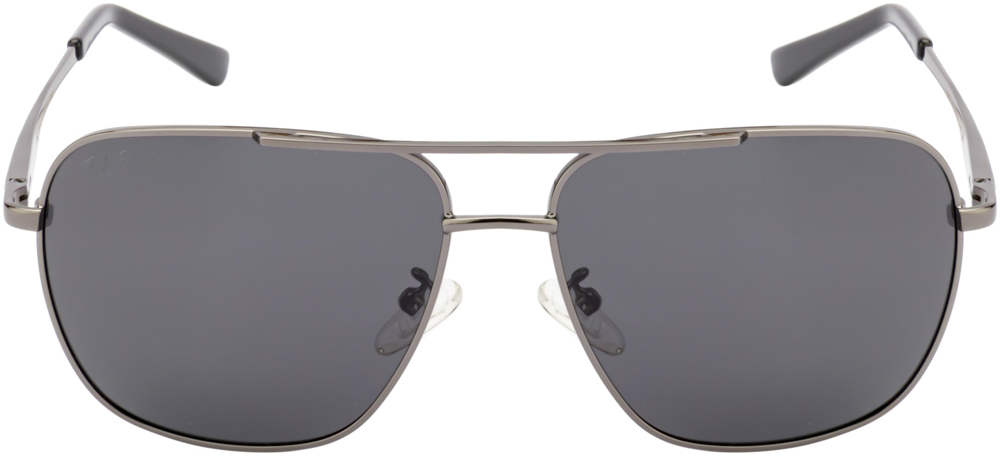 

Ted Smith Men Aviators Sunglasses