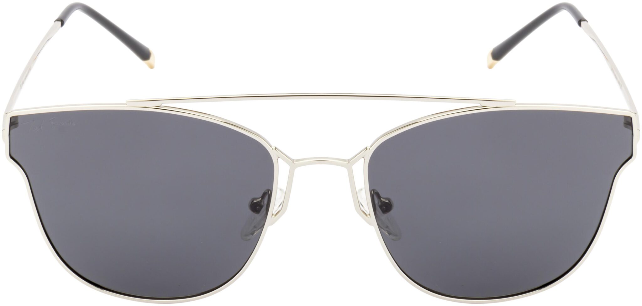 

Ted Smith Men Aviators Sunglasses