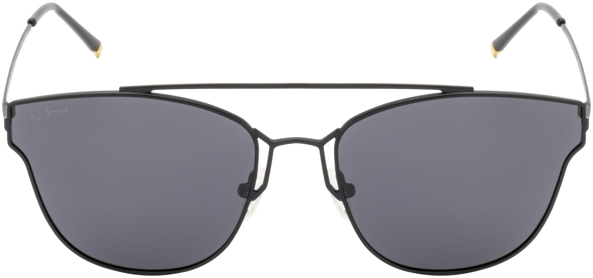 

Ted Smith Men Aviators Sunglasses