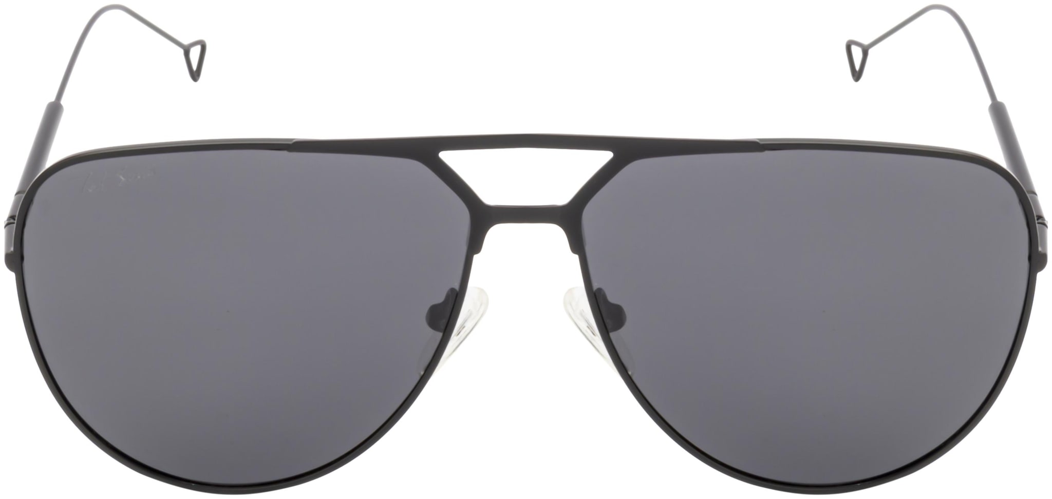 

Ted Smith Men Aviators Sunglasses