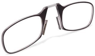 Buy Thinoptics Reading Glasses With Case Black Only For 1 50 Power Eyeglasses By Lenskart Online At Low Prices In India Paytmmall Com Find here plain glass, plain glasses manufacturers, suppliers & exporters in india. inr