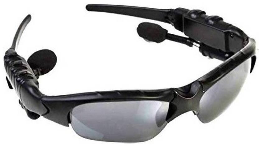 

TSV Unisex Sports Sunglasses
