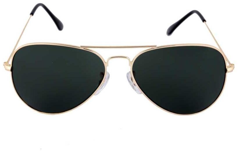 

Locate Men Aviators Sunglasses