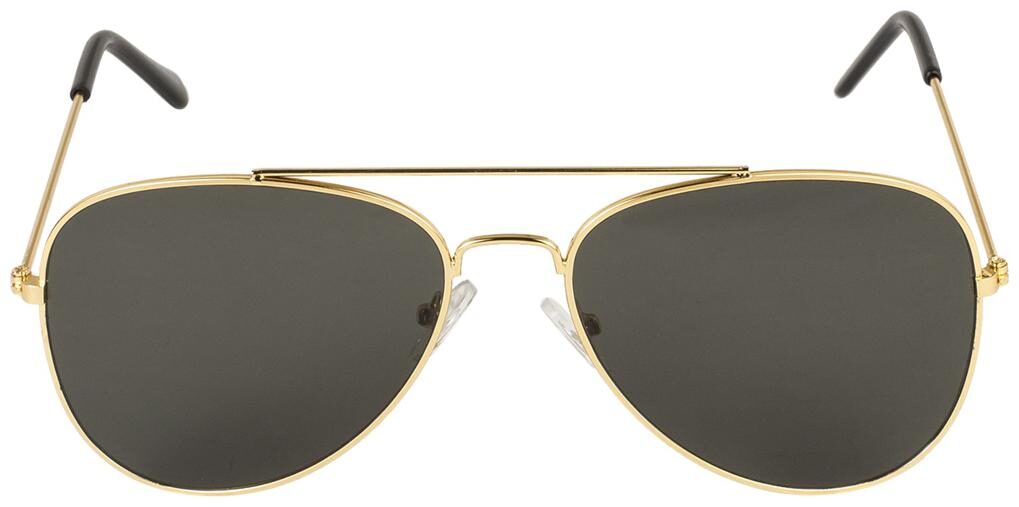 

VESPL Men Aviators Sunglasses