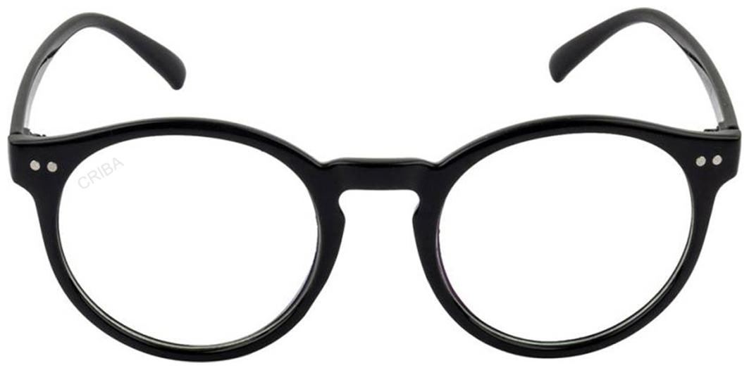 

Vitoria Stylish Sunglasses With Box For Men