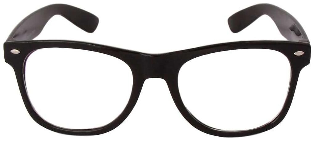 

PRINCE ENTERPRISES INDIA Men Wayfarers Sunglasses