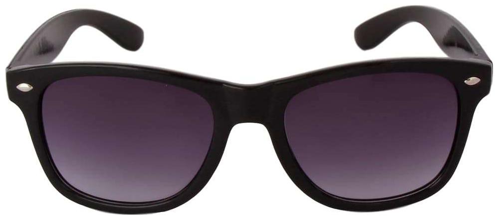 

PRINCE ENTERPRISES INDIA Men Wayfarers Sunglasses