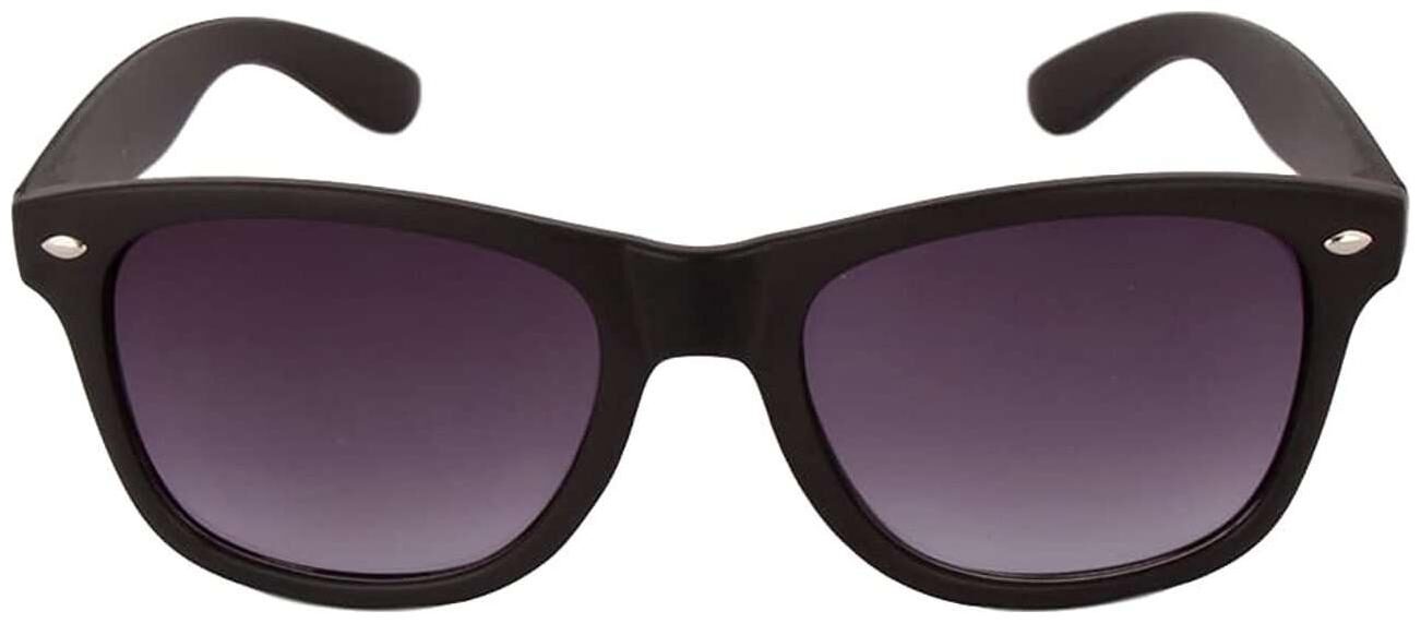

PRINCE ENTERPRISES INDIA Men Wayfarers Sunglasses