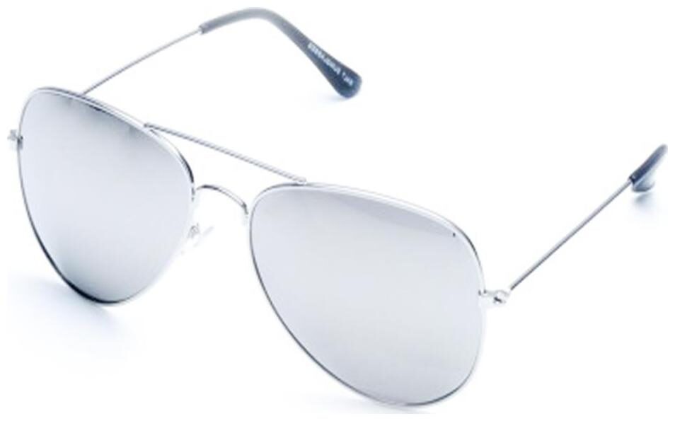 

Yaadi Men Aviators Sunglasses