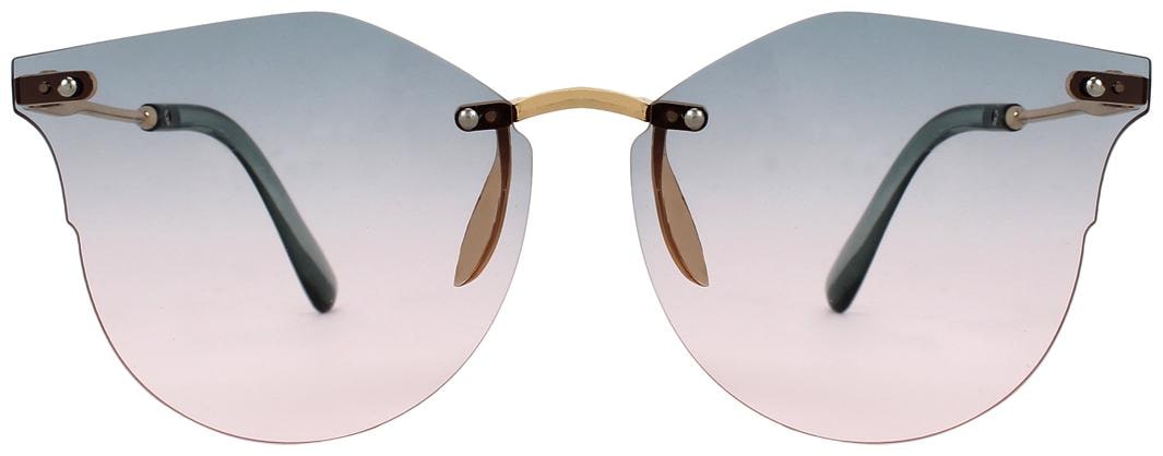 

Zyaden Sunglasses For Men