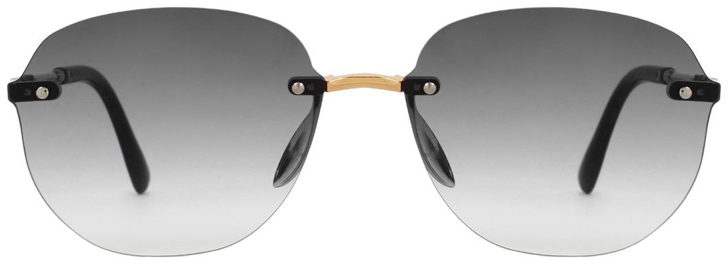 

Zyaden Sunglasses For Men