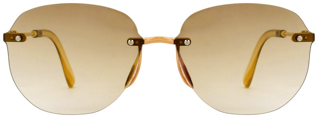 

Zyaden Sunglasses For Men