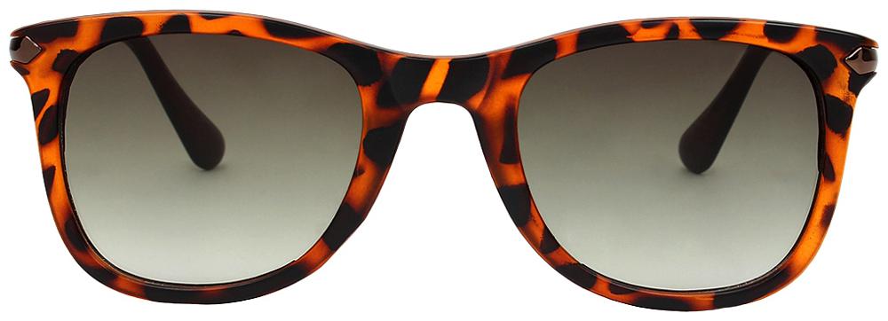 

Zyaden Men Wayfarers Sunglasses