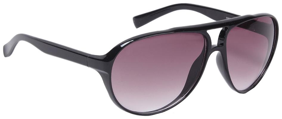 

Ted Smith Men Aviators Sunglasses