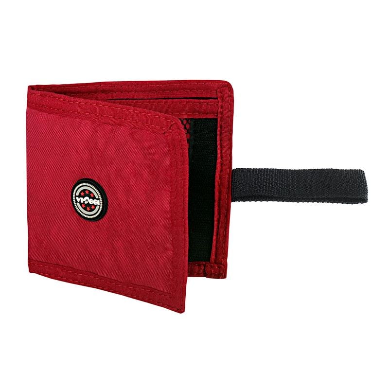 

Viaggi Secret Sliding Wallet