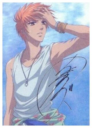 Wallpaper Buy Harukanaru Toki No Naka De Maihitoyo Special Card Choose Nm Otome Game Book At 40 Off Paytm Mall Free