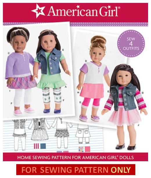 american girl truly me 40