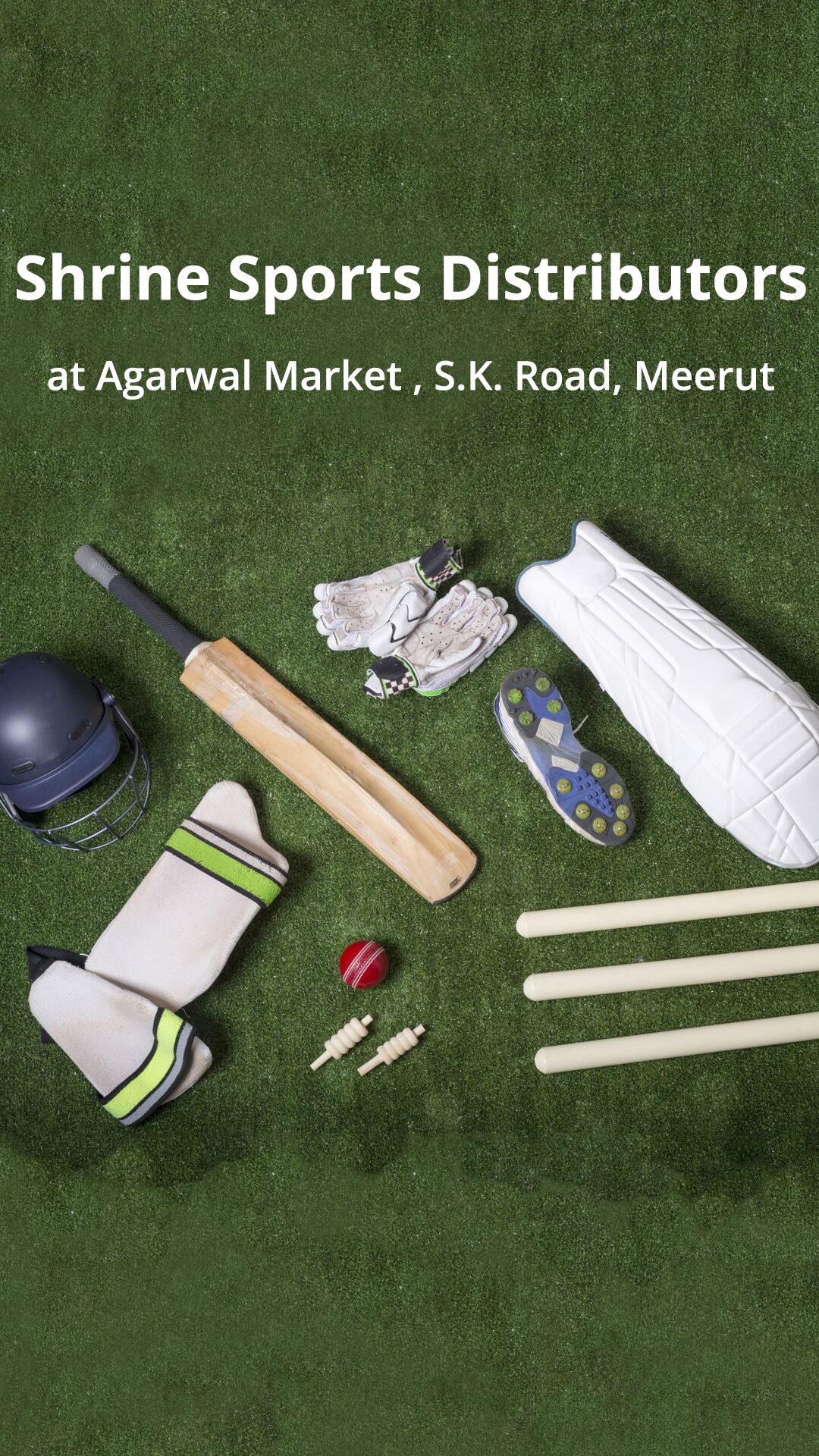 https://assetscdn1.paytm.com/images/catalog/product/V/VO/VOUBUY-COUPON-RSHRI859919933C50E1/2.jpg