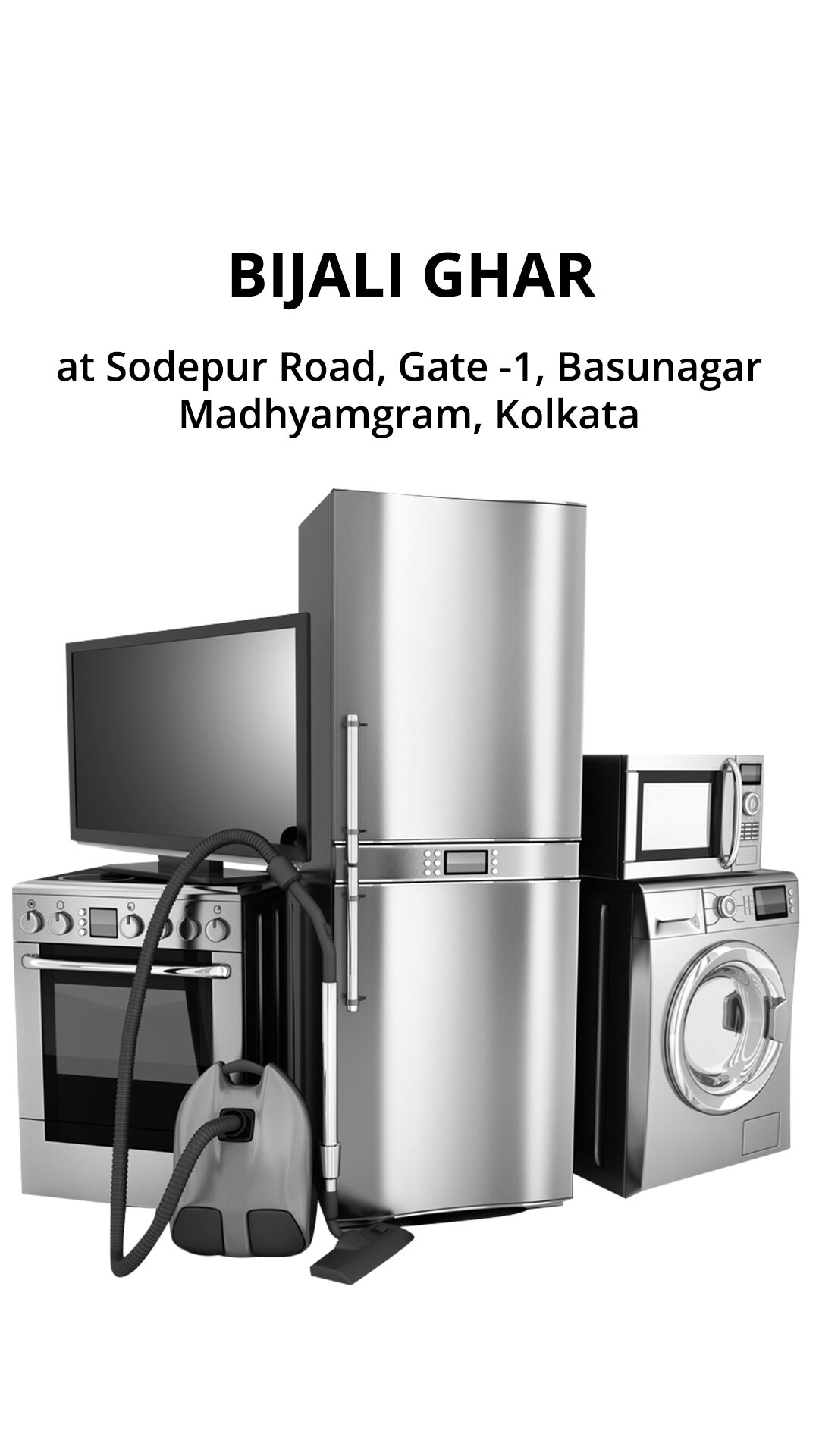 https://assetscdn1.paytm.com/images/catalog/product/V/VO/VOUELECTRONIC-GBIJA8491112DD7BDC3/1.jpg