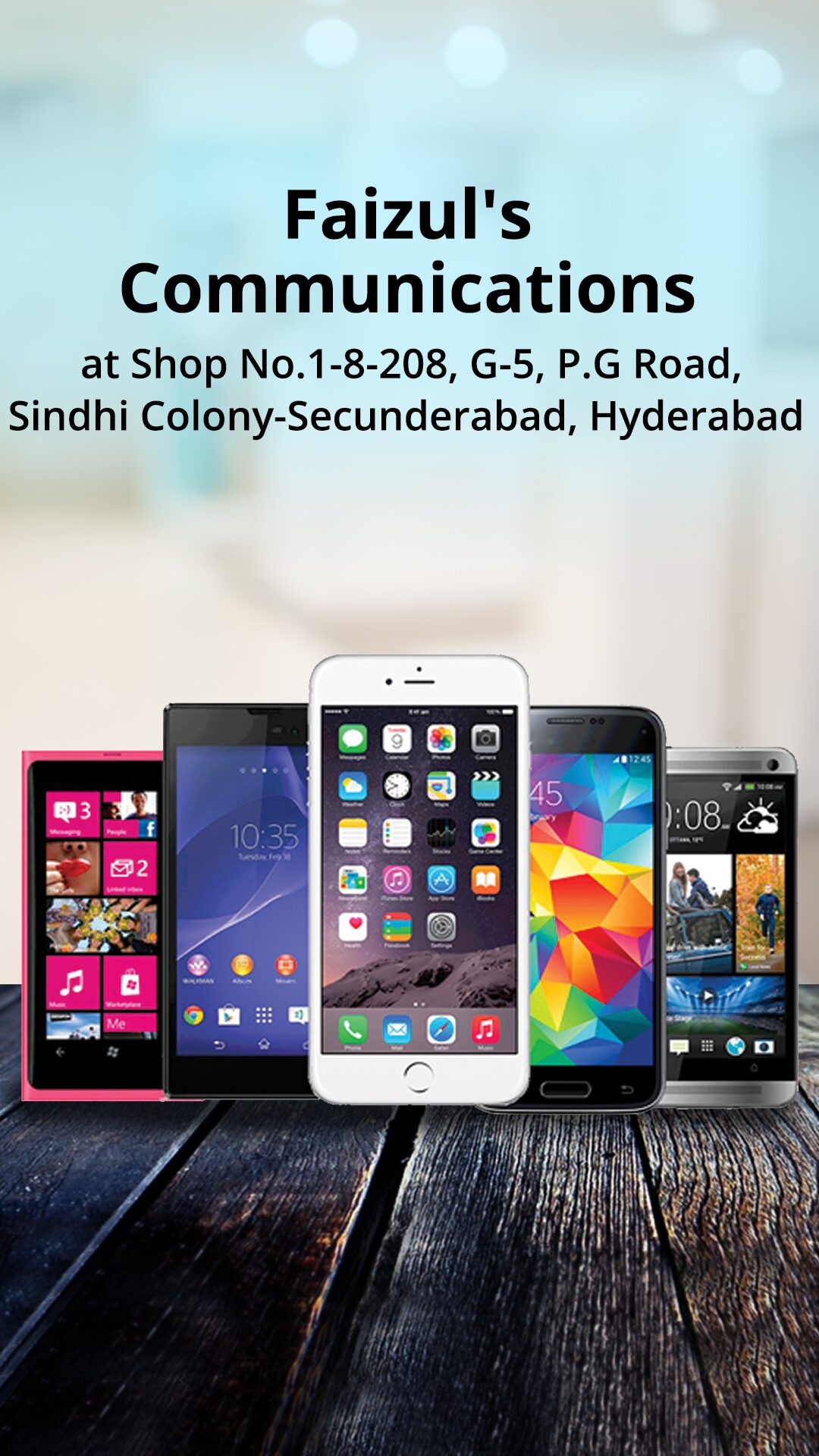 https://assetscdn1.paytm.com/images/catalog/product/V/VO/VOUFAIZUL-S-COMFAIZ8454927BF18D8B/1.jpg