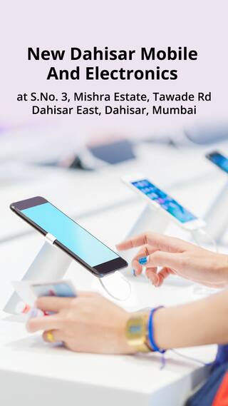 Voucher worth Rs.6999
