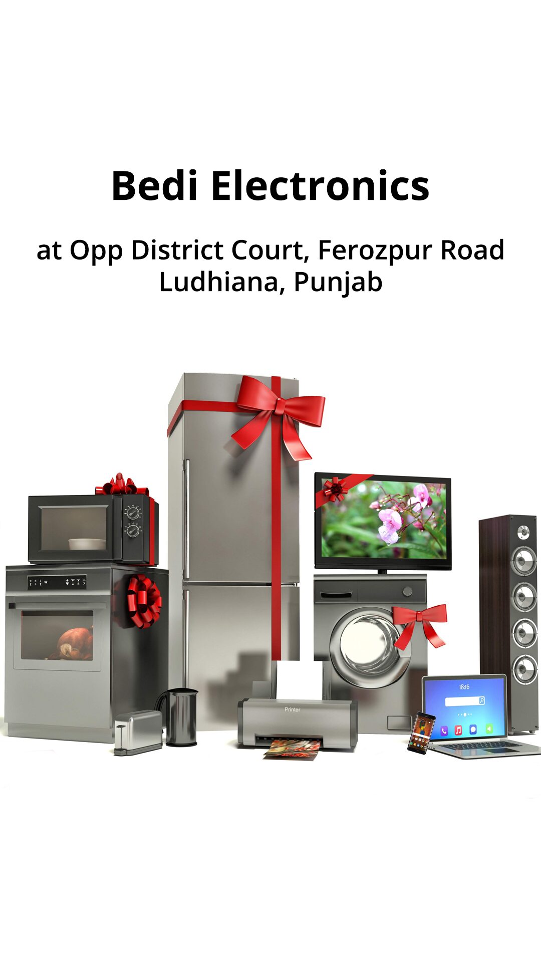 https://assetscdn1.paytm.com/images/catalog/product/V/VO/VOURS-1000-VOUCBEDI833450FF62DBD9/1.jpg