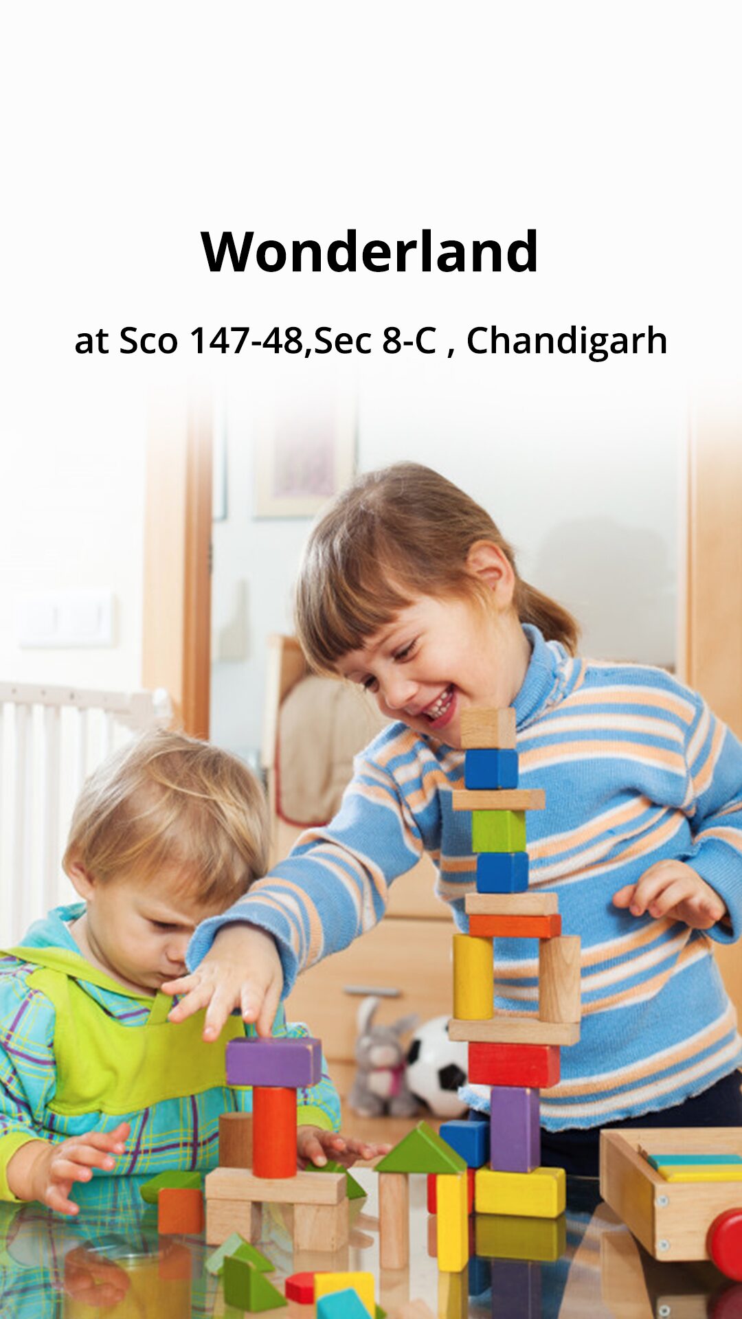 https://assetscdn1.paytm.com/images/catalog/product/V/VO/VOUWONDERLAND-SWOND810134F8751339/3.png