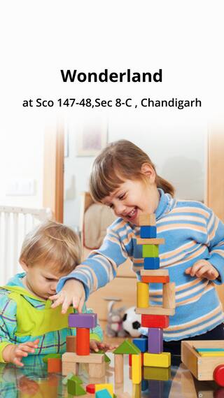 Voucher worth Rs.500