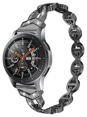 huawei watch 2 sport strap