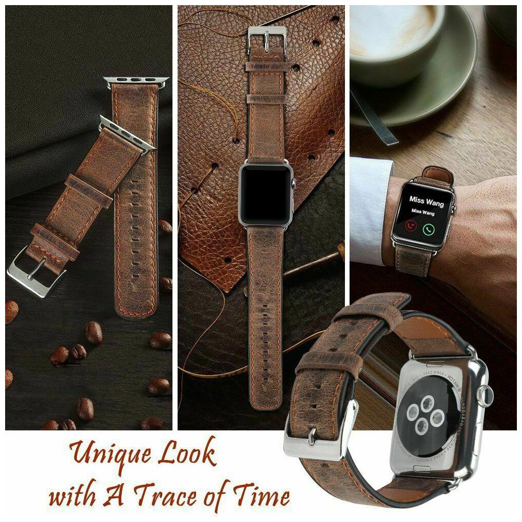 3 Best Smartwatches for iPhone Users (July 4, 2020)