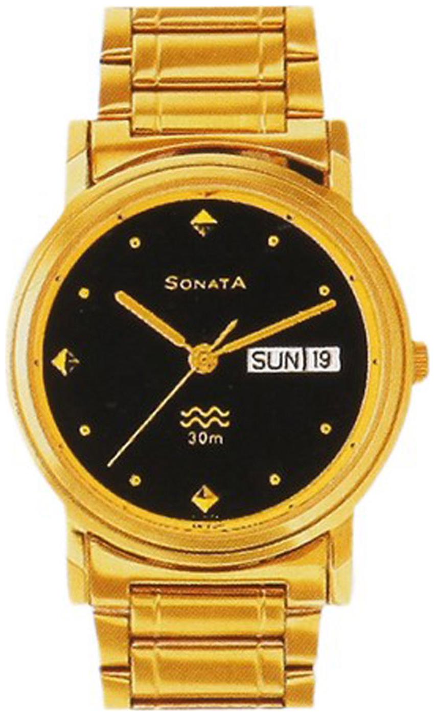 

8971PP03-DB400 -SF-Add strap Black 8971PP03