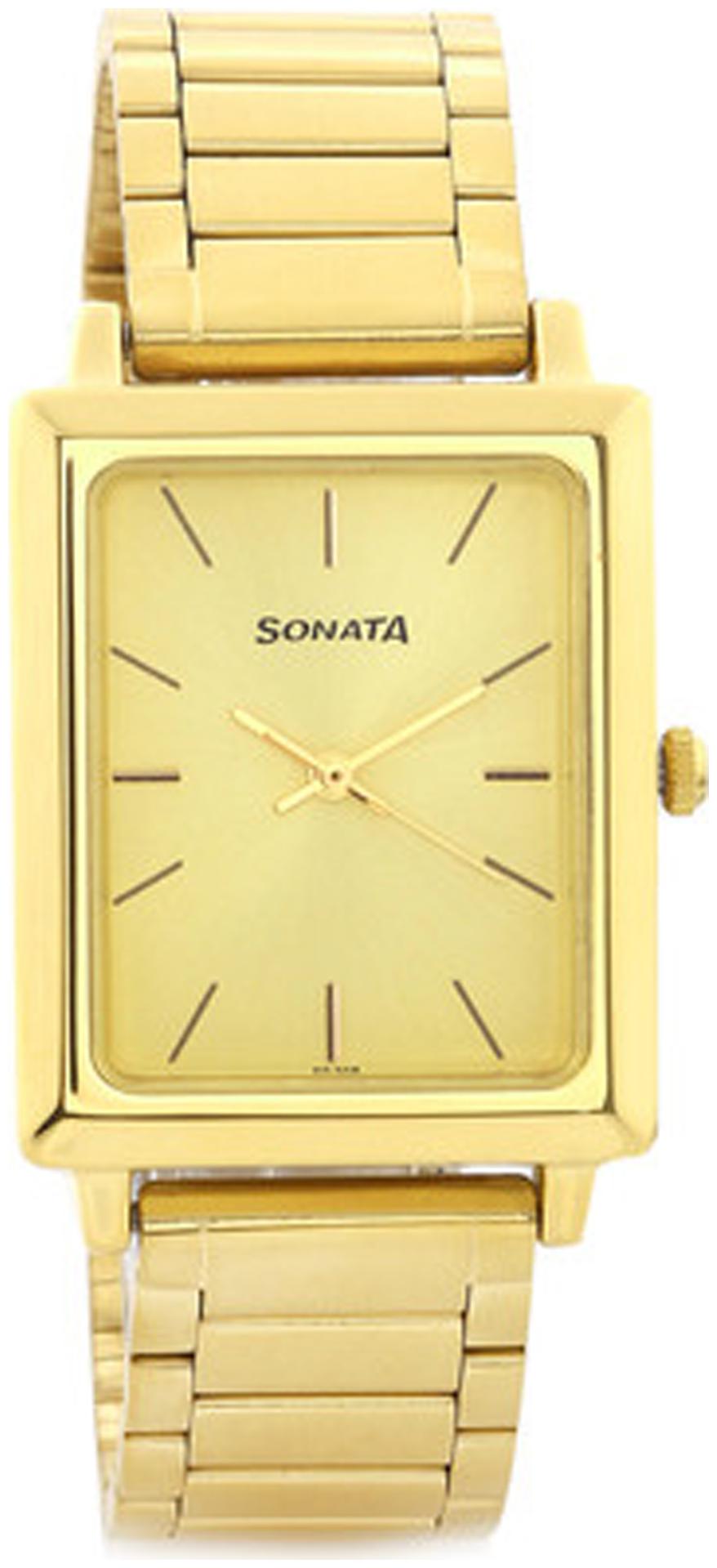 

8971PP03-DB400 -SF-Add strap Black 8971PP03