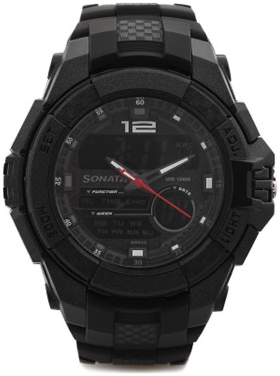 sonata nk77030pp03