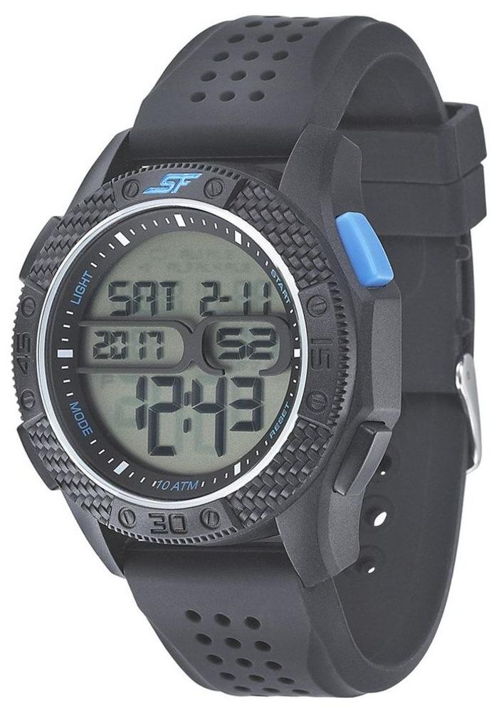 

8971PP03-DB400 -SF-Add strap Black 8971PP03