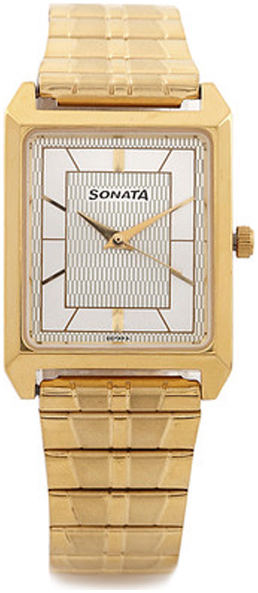 

8971PP03-DB400 -SF-Add strap Black 8971PP03