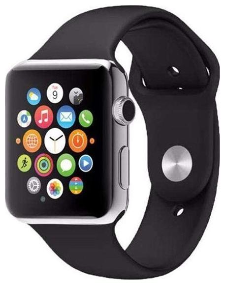 

A1 BLUETOOTH -36 Smartwatch Sim TF Card support