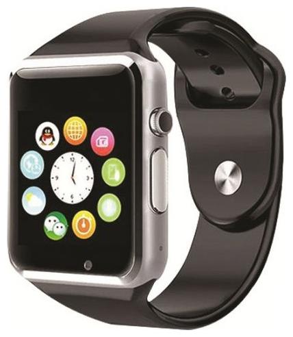

A1 BLUETOOTH -78 Smartwatch Sim TF Card support