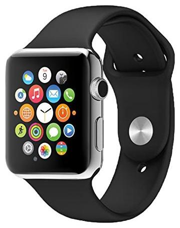 

A1 BLUETOOTH -25 Smartwatch Sim TF Card support