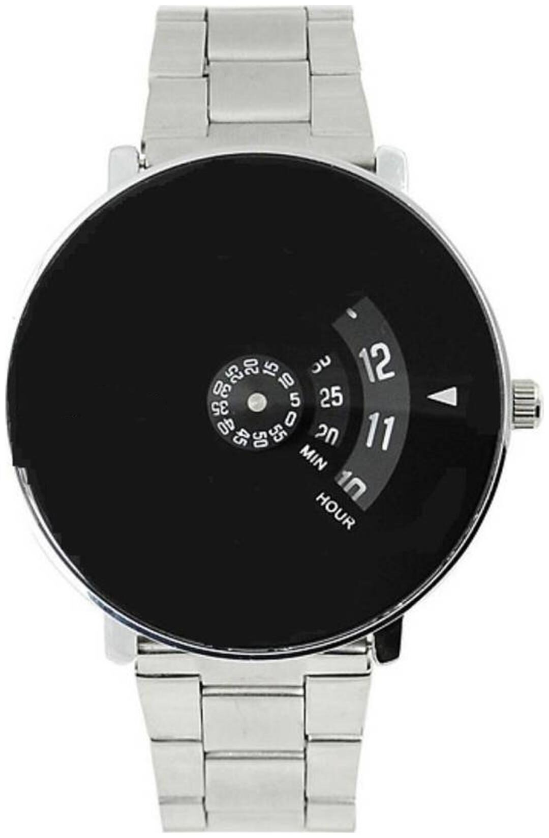 

Acnos Analog Watch For Men