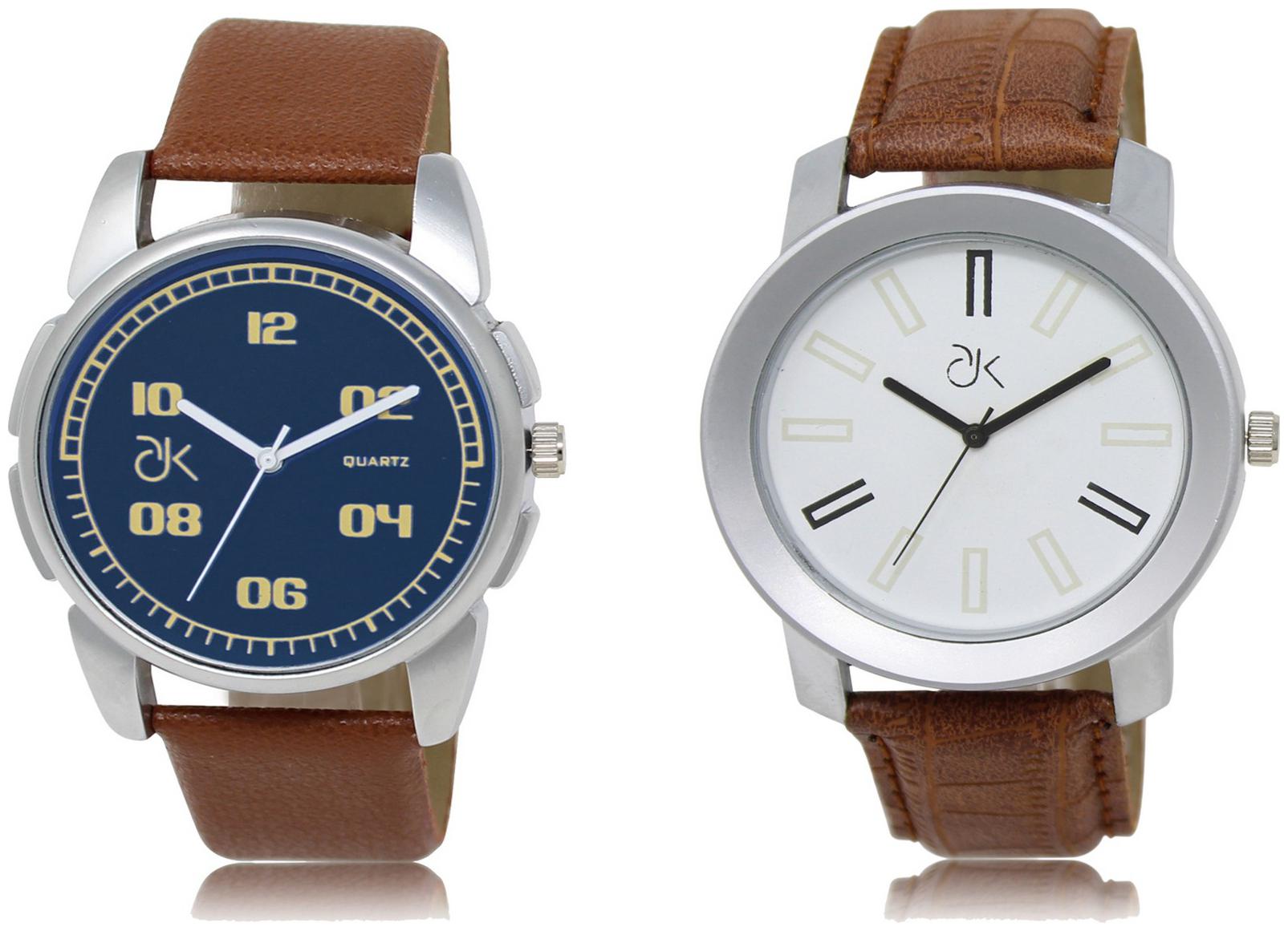 

ADK-1-2 New Designer Analog Wrist Watch Arrival For-Boy s