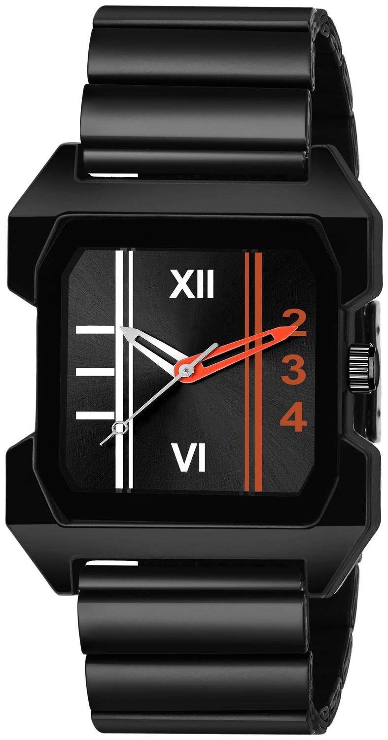 

AK Analog Watches For Men