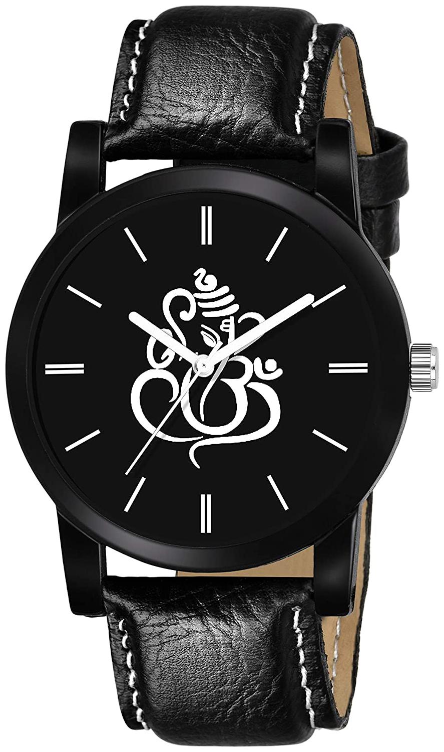 

AK Analog Watches For Men