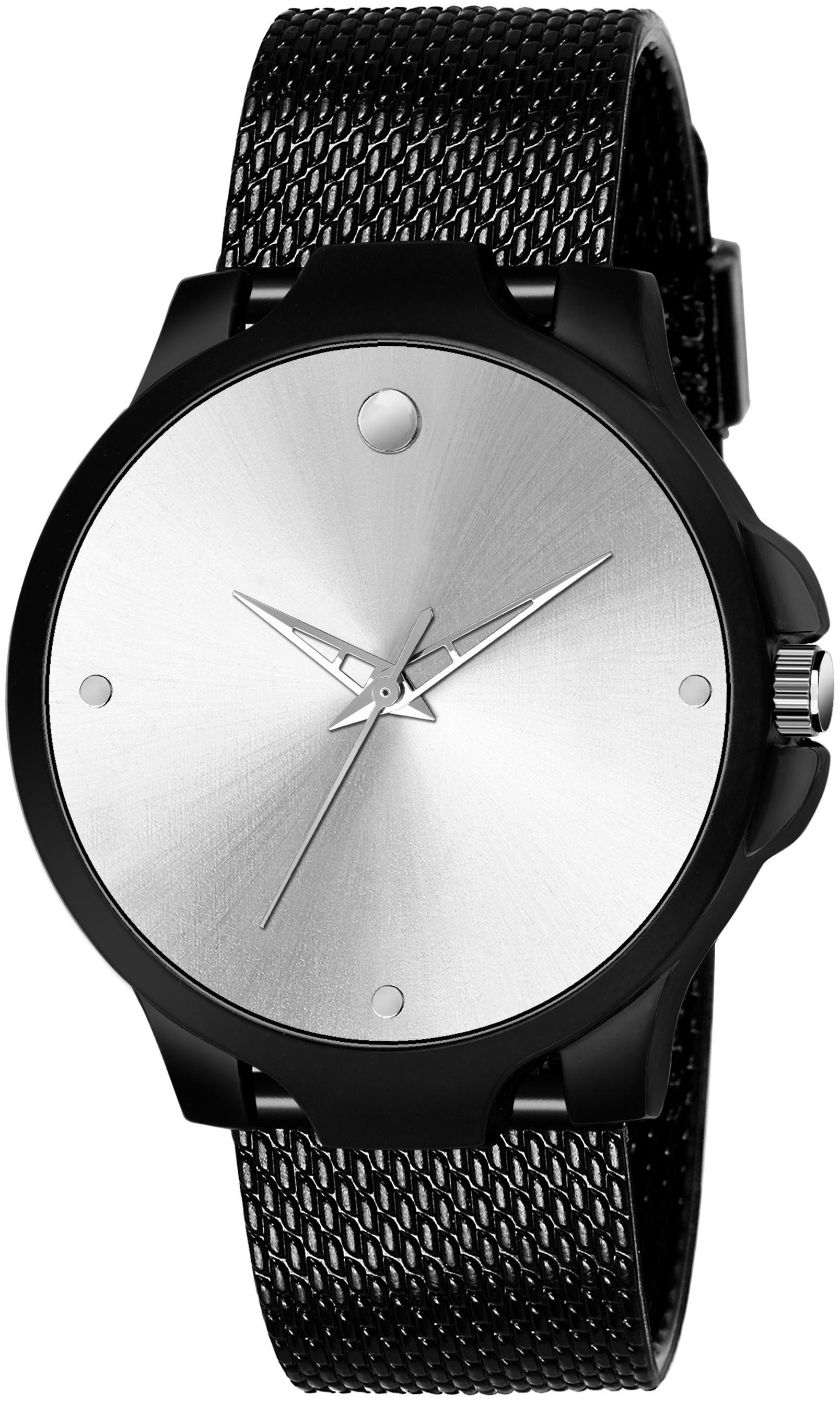 

AK Analog Watches For Men