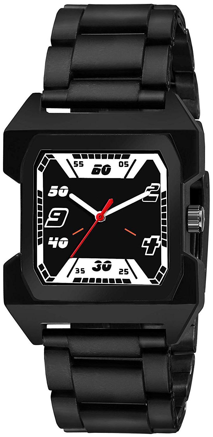 

AK Analog Watches For Men
