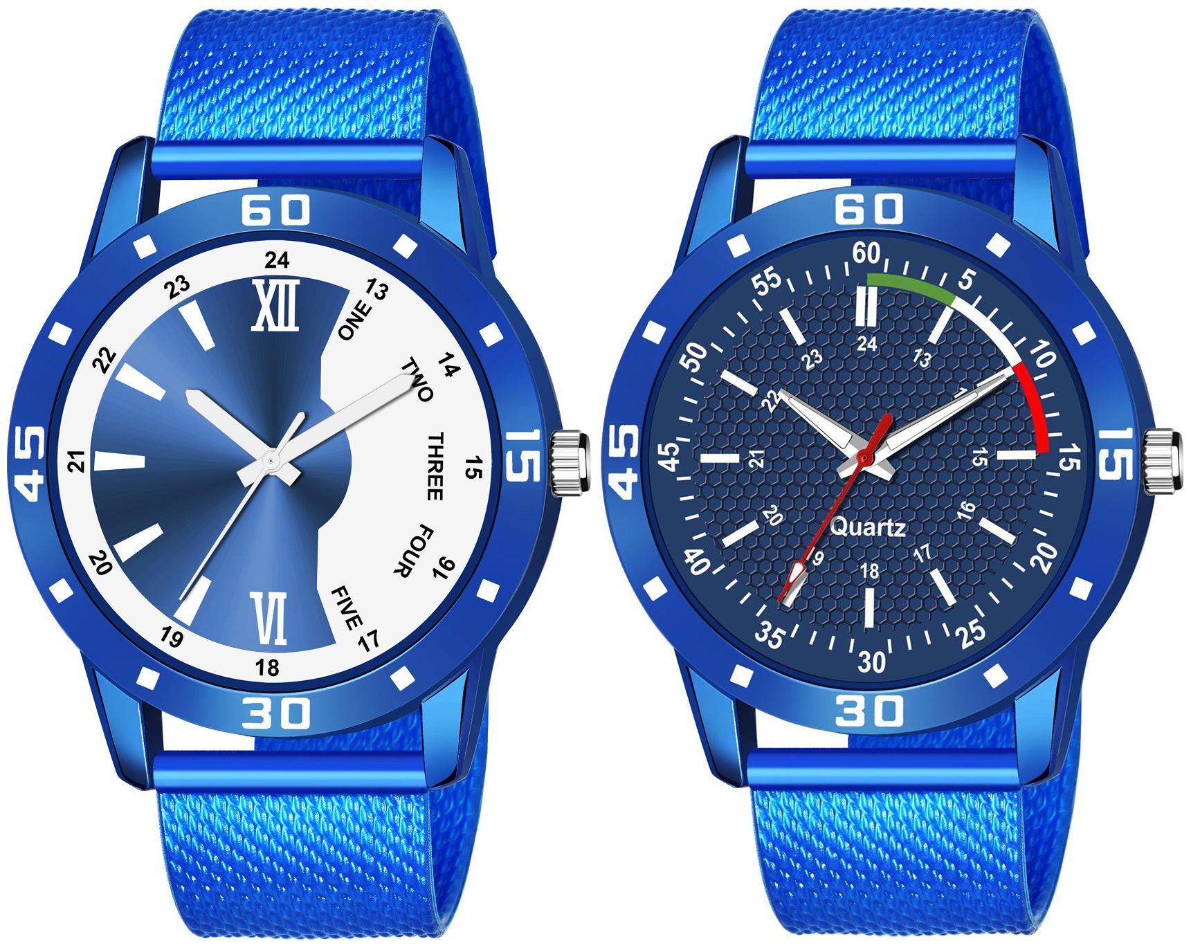 

Amino Analog Watches For Men