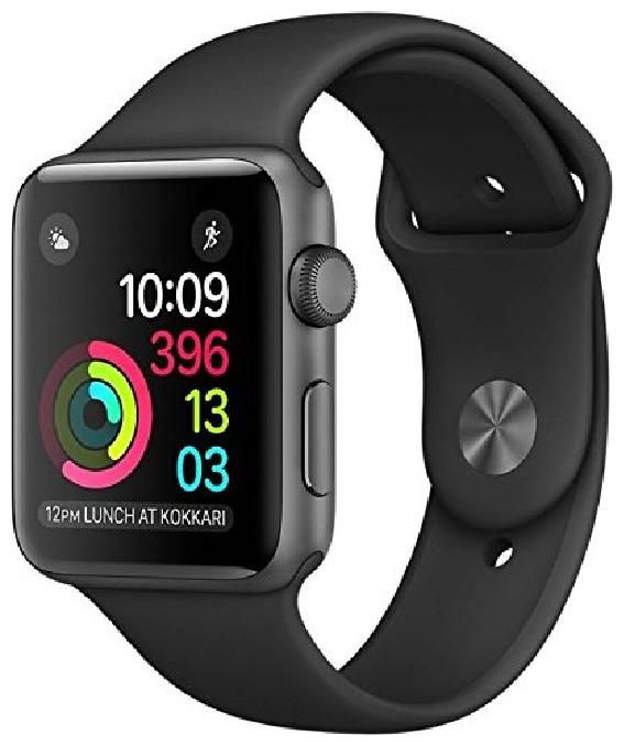 

Arhub Compatible A1 Bluetooth SmartWatch With Camera And Sim Card Support
