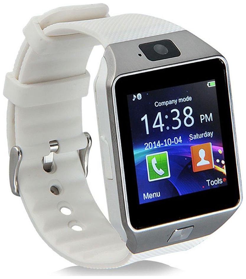 galaxy watch vs apple series 4