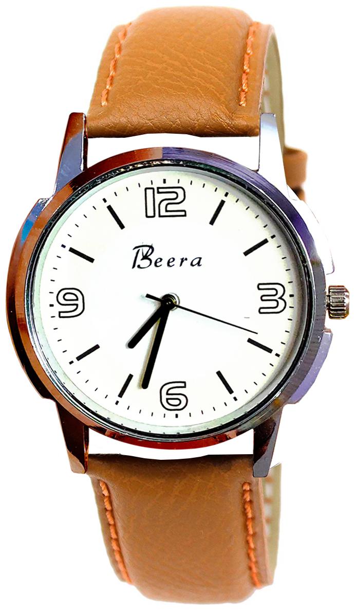 

Beera Analog Watch For Men