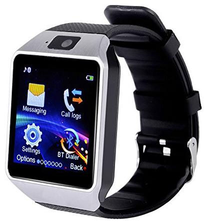 

Benison India Time Schedule Read Text Message Sport Health Pedometer Sleep Monitoring Sedentary Remind Smart Watch