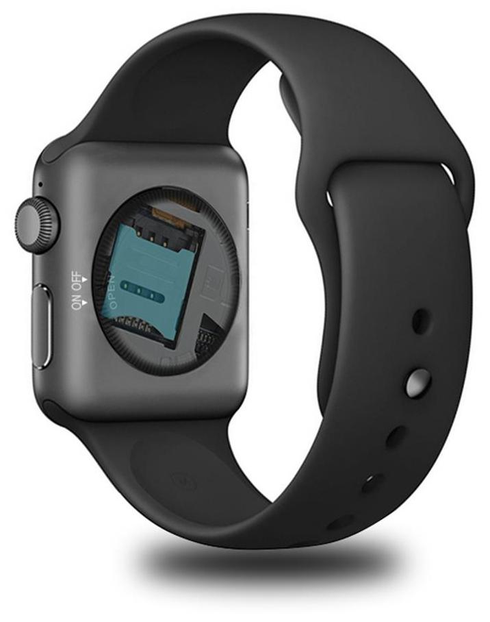 bingo t50s smartwatch price